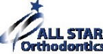Allstar orthodontics