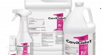 CAVICIDE1/CAVIWIP1 METREX/ MỸ