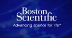 BOSTON SCIENTIFIC ( RFA)