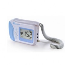 Máy đo đường huyết Omron HGM-120